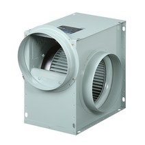 DR-G25DSB 0.5마력 대륜산업 산업용 저소음 송풍기 소형 시로코팬, 1개