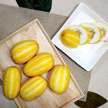 성주참외 참외 산지직송 과일 5kg 10kg, 5kg 가정용 대과