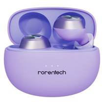 로랜텍 RSM-R510 이어폰