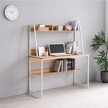 이케아 책상 사무용책상 오피스책상 시디즈책상 책상추천