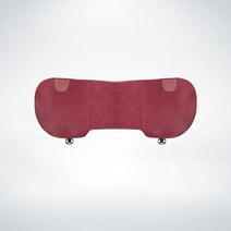 카시트 발판봉제 자동차 시트 커버 등받이 보호 매트 이스즈 Dmax Mux Trooper ELF NQR 75 포워드 로데오, 03 1Pcs For Isuzu