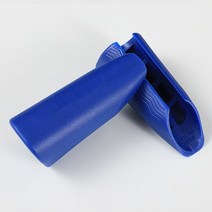 치닝 디핑 바벨 스쿼트 바 벤치 프레스 데드 리프트 벨 덤벨 고무 그립 랫 풀다운 역도 로잉 그립 이두근 컬 삼두근 손목 스트랩 보호 핸들, C