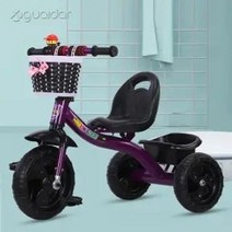 아기자전거 유아용자전거 주니어자전거 4세자전거 아동자전거 6세자전거 자이크자전거 여아자전거 아동용자전거, 12인치, A