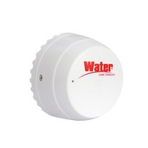 누수 탐지기 감지기 수도 배관 내시경 가스 수분 측정기 wifi water leak leak sensor alarm smart home sound detector tuya, 협력사, 1개