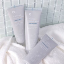 블라이드 버블링 스플래쉬 마스크 머드 120ml, 1개입, 1개