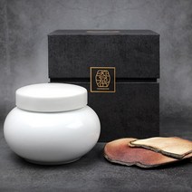 참나린 녹용을더한 참경옥, 500g, 고급린넨보자기포장+쇼핑백, 1개