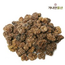 국내산 개다래열매 300g 목천료 충영, 1개
