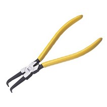 탑 스냅링플라이어 곡오무림 HB-175, 1개