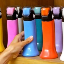 아파트 현관문 방문 거실 벽 천장 베란다 셀프 페인팅 페인트 칠 붓 롤러 도구