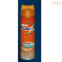 질네트 면도크림 쉐이빙폼 세이빙젤 셰이빙크림 쉐이브거품 셰이브솝 성인, lI#_고객PICK_#ll