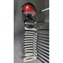 남자풀세트 풀세트 중고풀세트골프클럽, 기본 : 상세페이지 참조