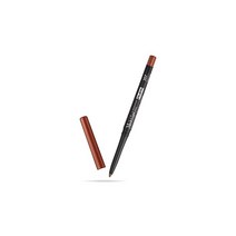 애교살라이너 아이펜슬 철벽녀 안번지는 번지지않는 음영 안지워지는아이라이너 PUPA Milano Made To Last Definition Eyes 크리미한 개식 오토매틱 아이라이너, 딥 버건디, Deep Burgundy