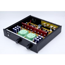 매장용엠프 미니 reference mark levinson mark jc2 field effect tube 발열 pre-classic 클래식 클래식, 균형 버전, 230v