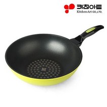 키친아트 키친아트 마이다스 궁중팬 28cm, 단일옵션