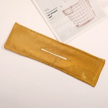 벨벳머리띠 22 색상 Deft Bun 여성용 머리띠 헤어 액세서리 소녀 귀여운 밴드 로프 빈티지 보우 2021 New H