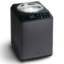 스플라인 2.5L 이탈리아 아이스크림 기계 상업용 젤라토