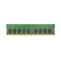 [Synology대리점] 시놀로지 D4EU01-8G 정품 판매대리점
