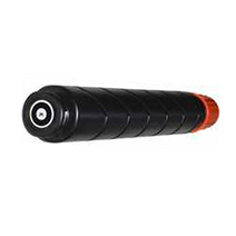 국대토너 [캐논] NPG-71 재생토너 iR ADV C5535i C5540i C5550i C5560i, 1개, 빨강