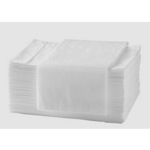 일회용 침대 부직포 시트 방수 비방수시트 1회용베드커버 (180cmx80cm)