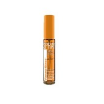 판저글래스 노트북 TV 트와이스어데이 액정 클리너, 8ml, 4개