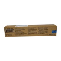 제록스 ApeosPort-IV C3373 정품토너 빨강 15000매, 쿠D 1, 쿠D 본상품선택, 쿠D 본상품선택