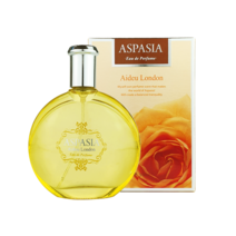 아스파시아 오데 퍼퓸 포 우먼 아듀 런던 50ml 281537, 상세페이지 참조