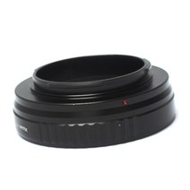 Pixco 렌즈 마운트 어댑터 링 Hasselblad Xpan 소니호환 E NEX 카메라 ZV-E10 A1 A7C A7SIII A6600 A9II A7, 한개옵션0