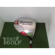 1094668_ 플렉스S BURNER 2007 9 5 RE AX SUPERFAST S ..., 기본 : 상세페이지 참조