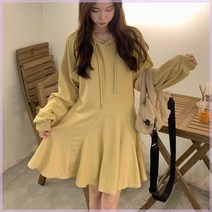 캐주얼 절개 플레어 디자인 후드 미니 원피스 라인 하객 상견례 봄 스퀘어넥 화이트 5Y9 여성 여름 캠핑 편안한 여행 나들이 휴가 청순 바닷가 해변 기본 러블리 심플 우아한 귀여운 휴양지 바캉스 해수욕장 데일리