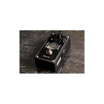 JIM DUNLOP EP103ECHOPLEX DELAY 에코플렉스 딜레이