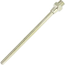 근접 (KONYO) SUN UP 에어 더스터 노즐 스트레이트 타입 110mm, 한개옵션0