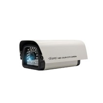 210만화소 EGPIS AHD2248HII (D) (3.6mm)2.1M 미니하우징 카메라