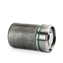 변속기 호환 TRANSPEED DQ200 DSG 0AM Audi 폭스 바겐 Skoda 좌석 passat를위한 아주 새로운 5.71 MM 두꺼