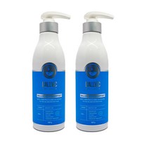 볼빅 세보 플러스 샴푸(리뉴얼) 1000g/지루성두피/탈모/병원용화장품