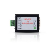RS485케이블 RS232 to 422/485 컨버터 서버 통신장비 변환 젠더 -72394EA, 본상품선택