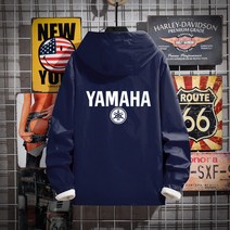 혼다 바이크자켓 점퍼 메쉬 레이싱 오토바이 바람막이 슈트 옷 의류 매쉬 가죽자켓 레이싱, H