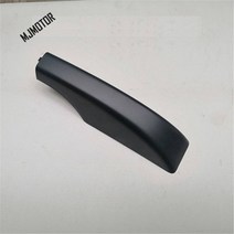 튼튼한 루프랙 자동차 고정 사이드 바지붕 수하물 가드 블 컬러 중국 체리 모터 부품, 후면 - 왼쪽