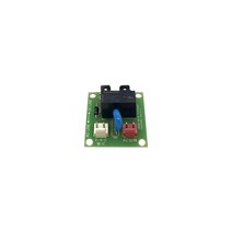 동구전자 전자동 원두커피머신 드레인 PCB - F06 E06 LX700 118 C-10 마스터 BSCOFFEE