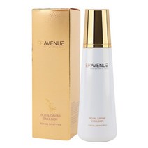 [도매처 직배송] 벨루가 캐비어추출물 여성화장품 기초보습 로션 165ml, 1, 본상품선택