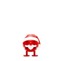 HOPTIMIST 홉티미스트 산타클로스 범블S(레드), FREE