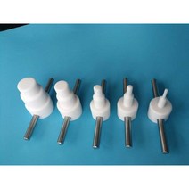 확관기 PFA PTFE 테프론 확장기 동파이프, 34