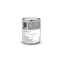 스파스톤 SS-OPR(오일얼룩제거제) 1kg 오일 얼룩 기름 그리스 잉크 석재표면 제거제, 스파스톤SS-OPR(오일얼룩제거제)1kg