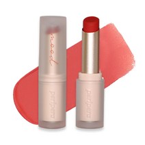 페리페라 잉크 무드 매트 스틱 3g, 1개, 12호 힙생힙사