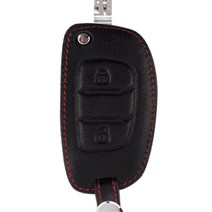 더조은셀러 폴팅키 베이직 케이스 key-62, Key-62 - 블랙