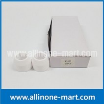 (플라즈마 토치) 프라즈마 토치 세라믹 쉴드캡(P-80), 1개