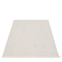 Pappelina SVEA 파펠리나 러그 즈베아 broad (180x260cm 12 colors) / SVEA