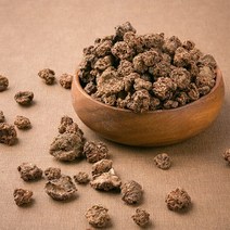 개다래충영600g 개다래 나무 열매 차, 130J_개다래열매(충영) 100g