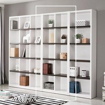 바보사랑 포니 800 오픈 책장.노하우, 핑크삼나무