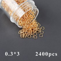 기부반지 GUFEATHER-M484 주얼리 액세서리 패스 리치 니켈 프리 18k 금 도금 구리 점프 링 퇴색하지 않음