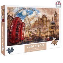 치매 월리를찾아라 치마예방게임 놀리 슬램덩크1000피스 숫자분해2in1 퍼즐 어르신놀이, 옵션67